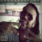 Akram mag sur yala.fm